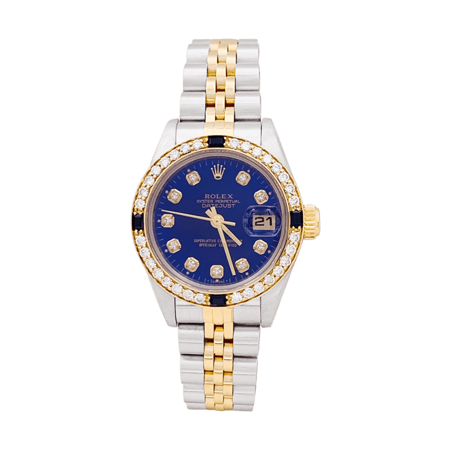 Montre ROLEX 