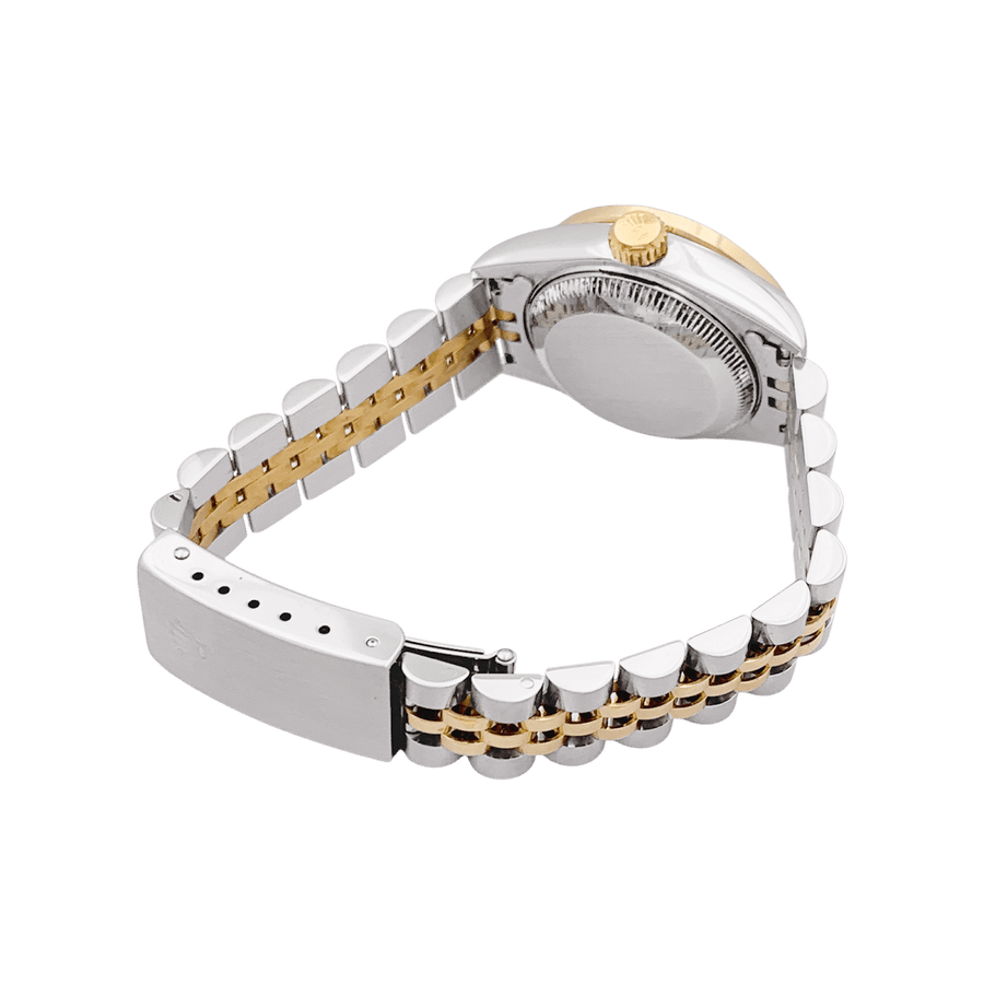 Montre ROLEX 