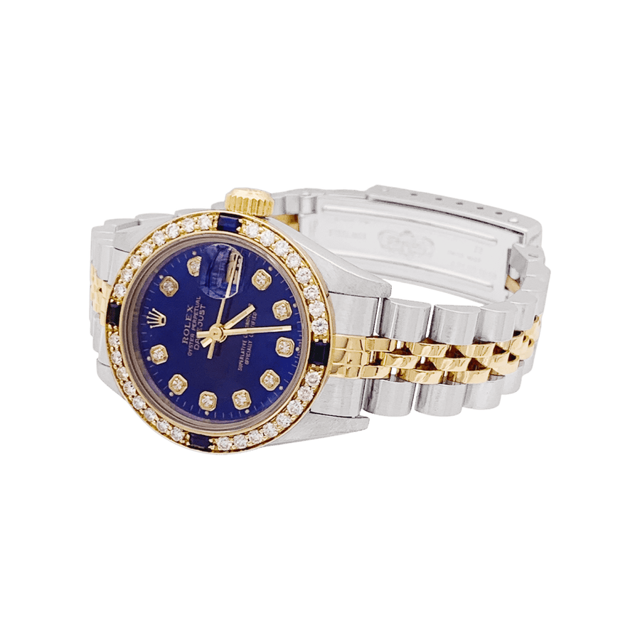 Montre ROLEX 