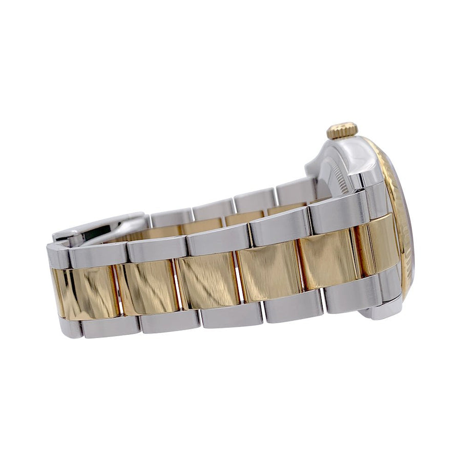 Montre ROLEX 