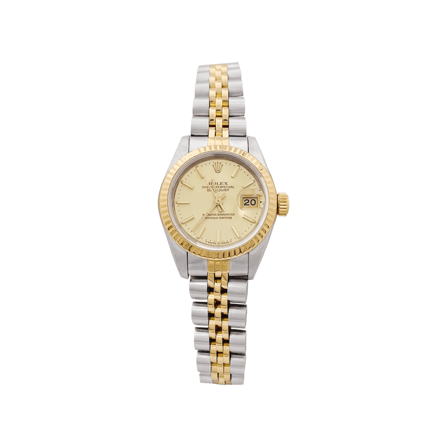 Montre ROLEX 