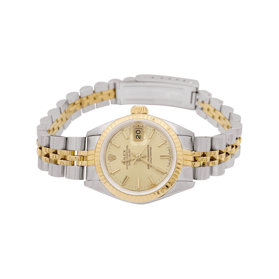 Montre ROLEX 