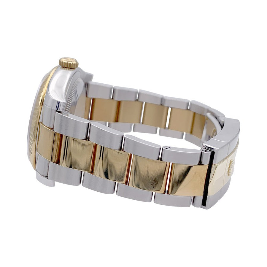 Montre ROLEX 