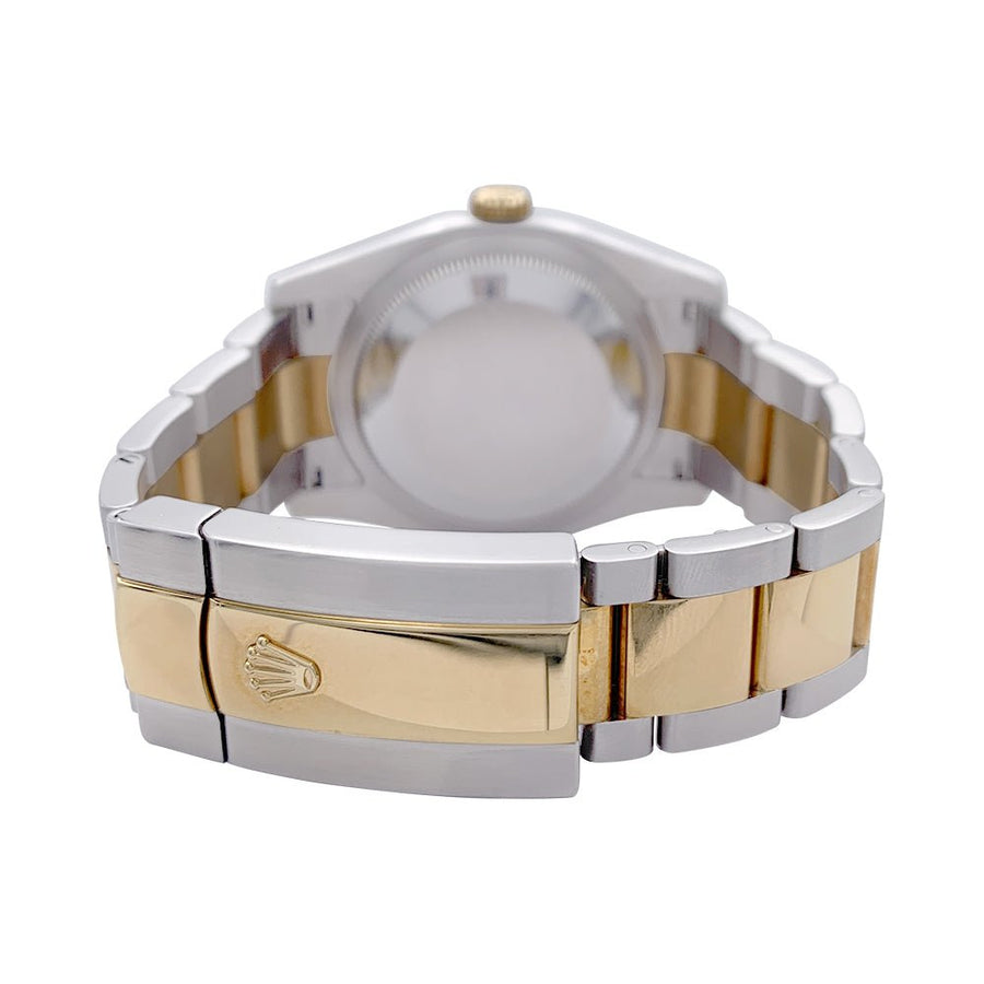 Montre ROLEX 