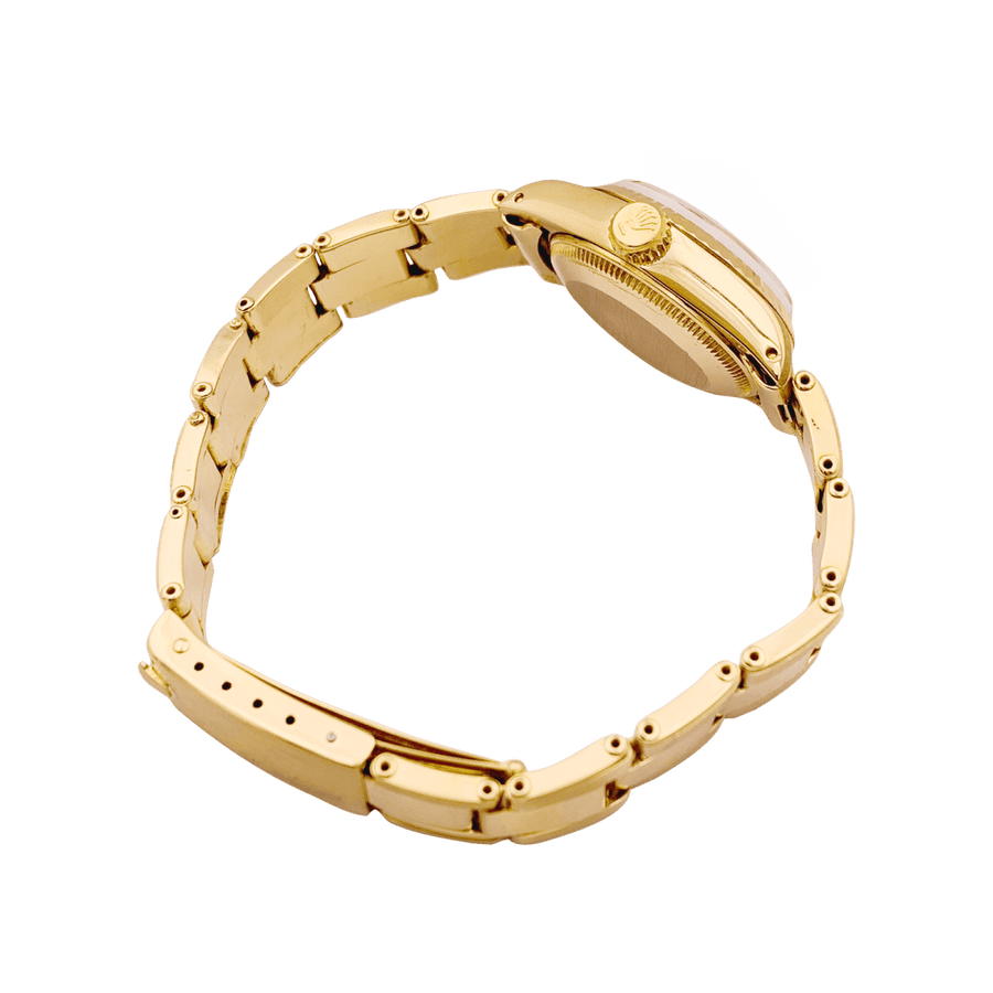 Montre ROLEX 