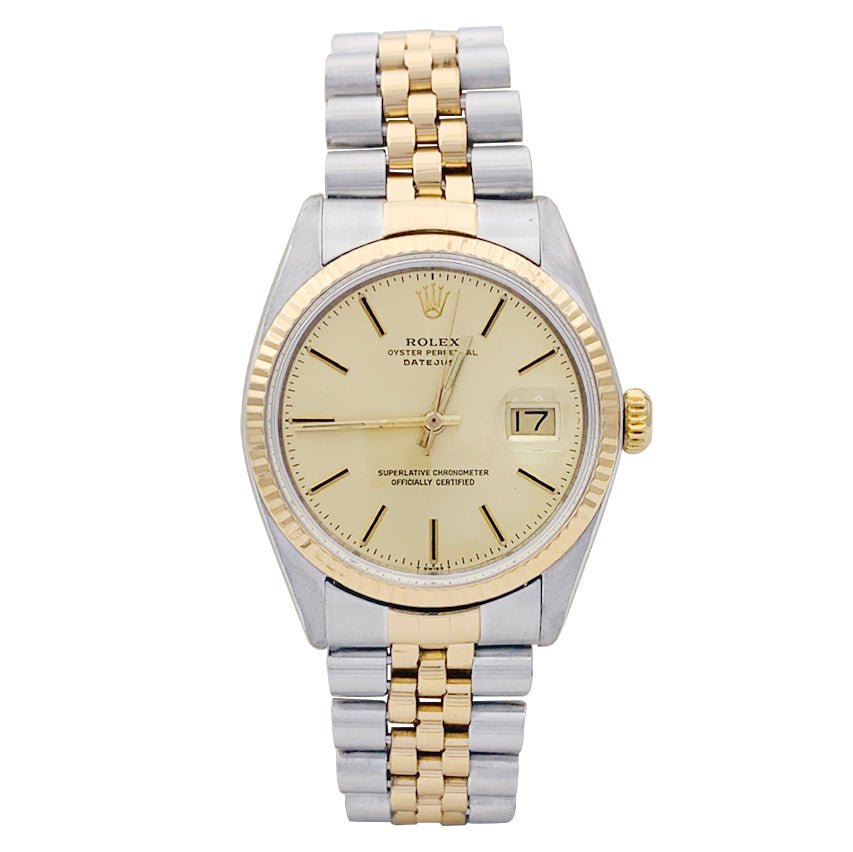 Montre ROLEX 