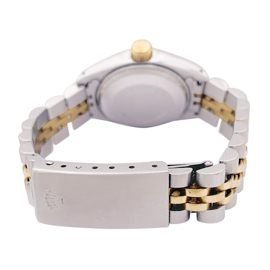 Montre Rolex, 