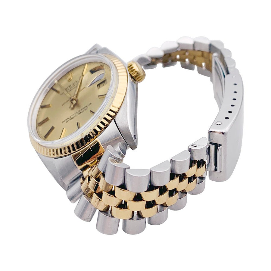 Montre ROLEX 