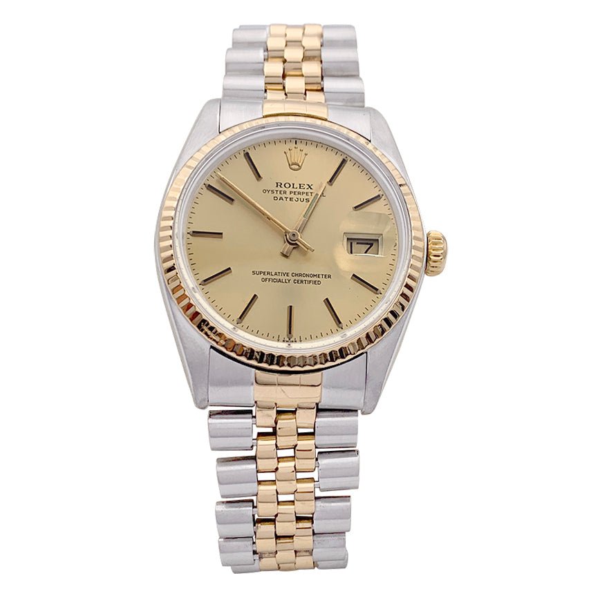 Montre ROLEX 