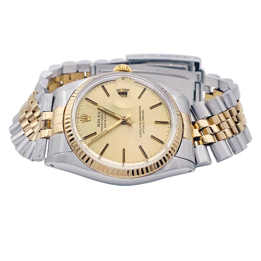 Montre ROLEX 