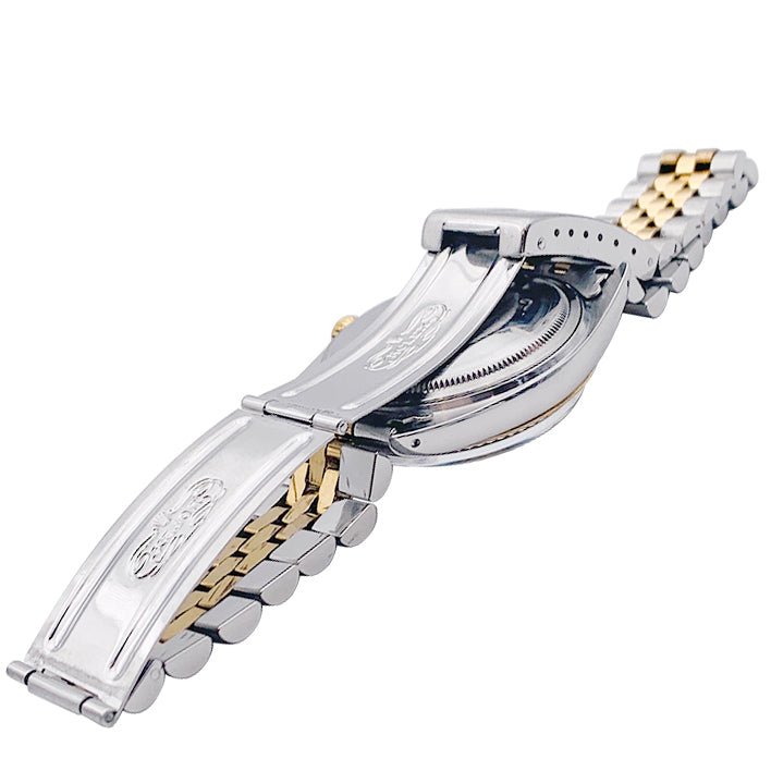 Montre ROLEX 