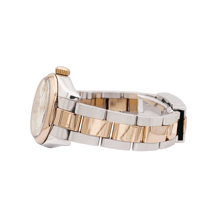 Montre ROLEX, 