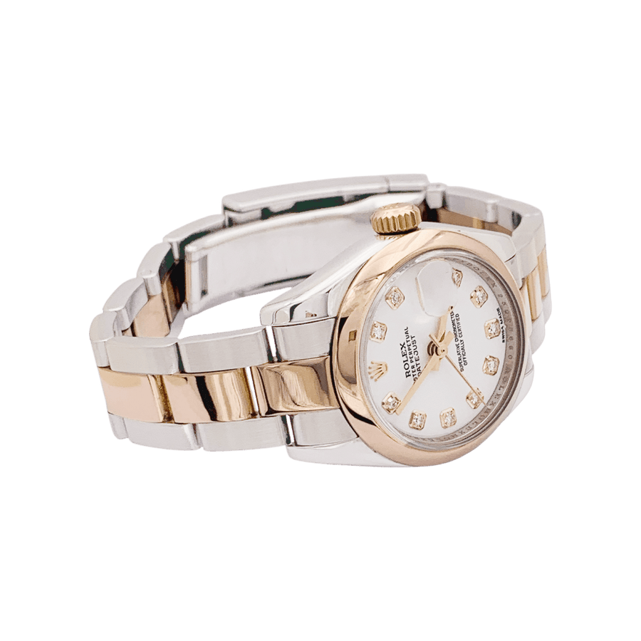 Montre ROLEX, 