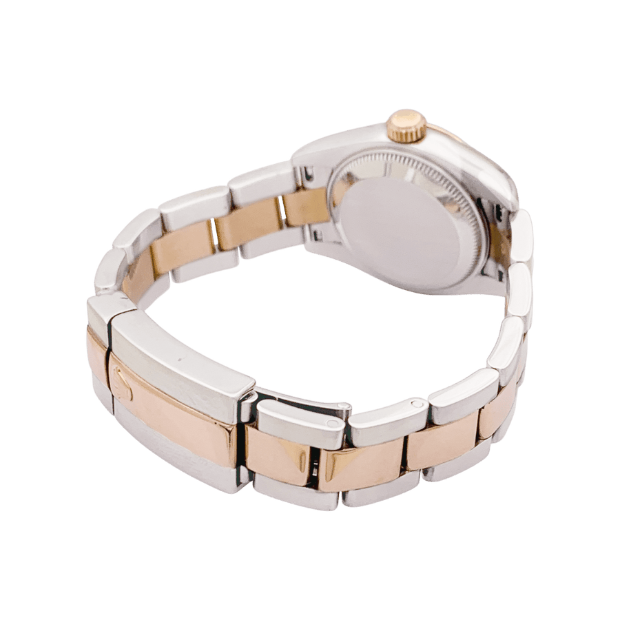 Montre ROLEX, 