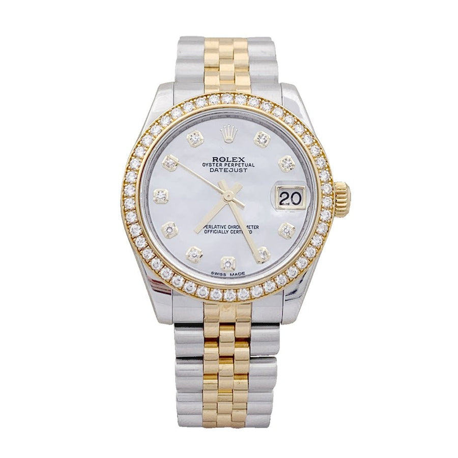 Montre ROLEX 
