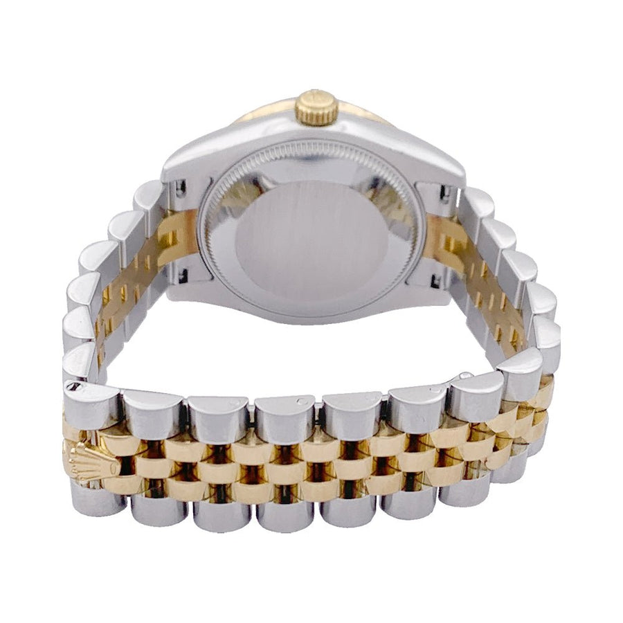 Montre ROLEX 