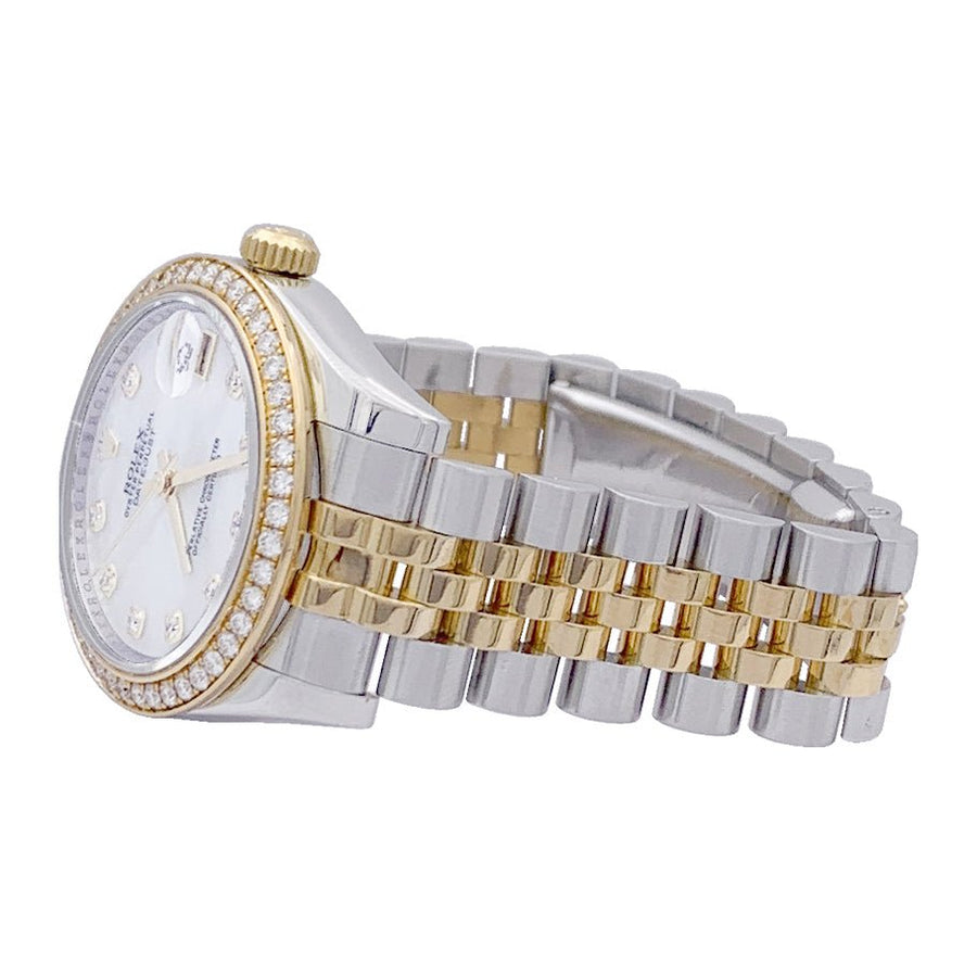 Montre ROLEX 