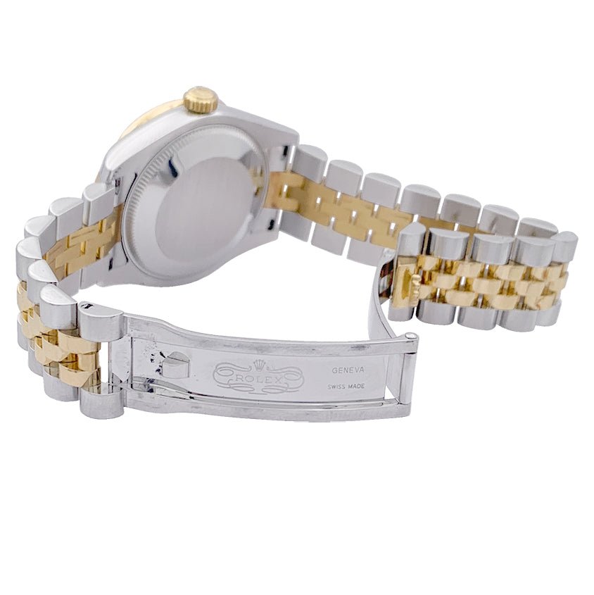 Montre ROLEX 