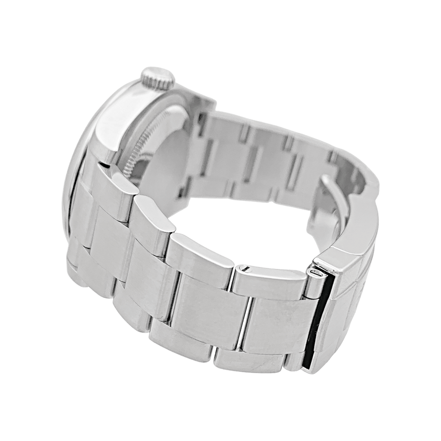 Montre Rolex, 