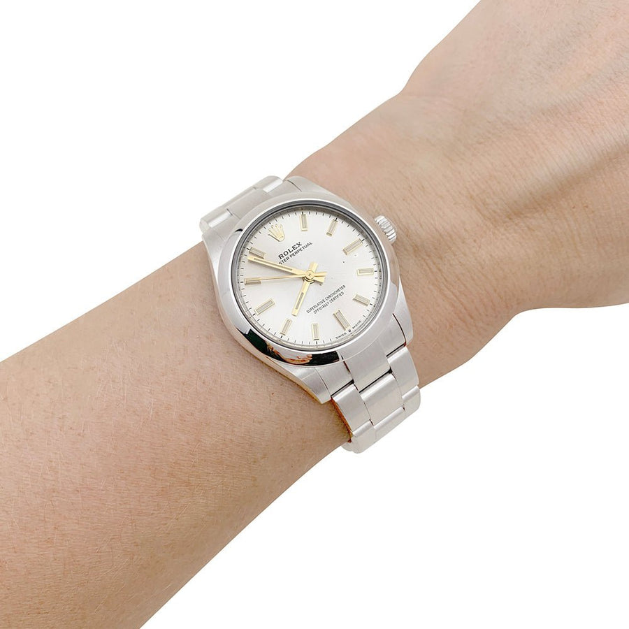 Montre ROLEX 