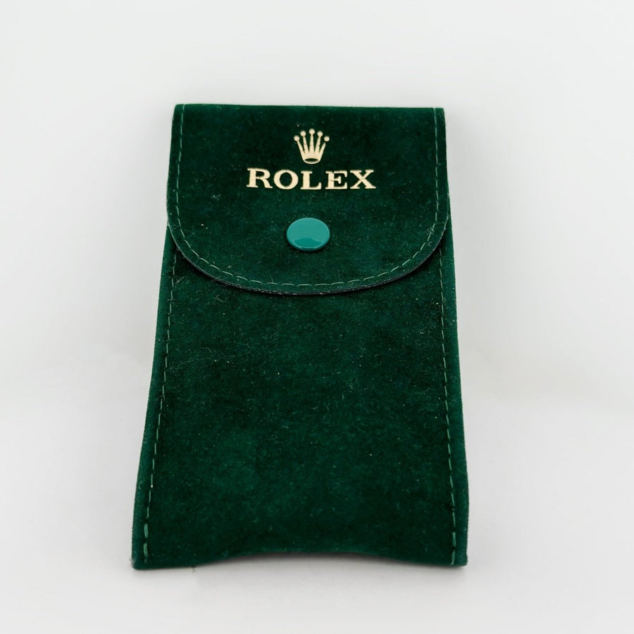 Montre Automatique ROLEX 