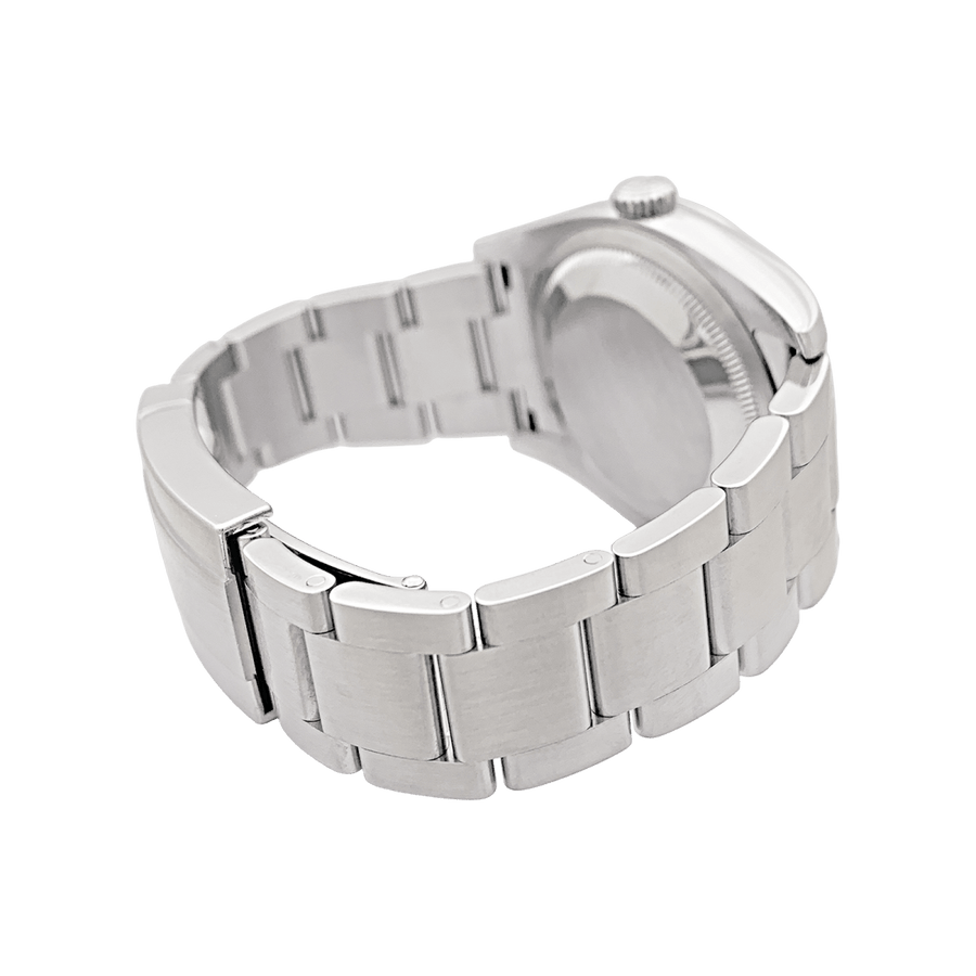 Montre Rolex, 