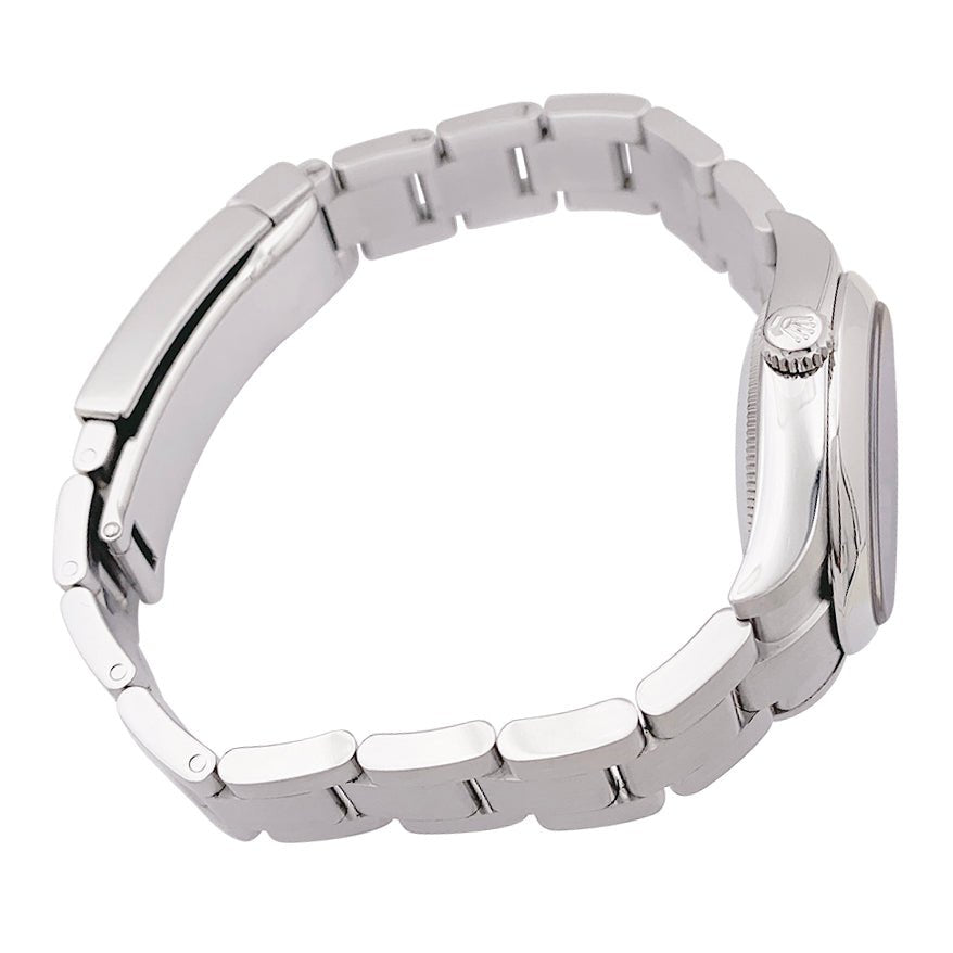 Montre ROLEX 