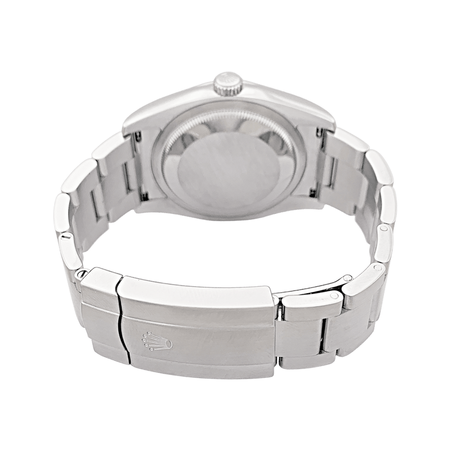 Montre Rolex, 
