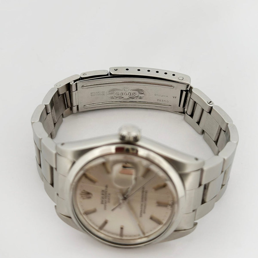 Montre Automatique ROLEX 
