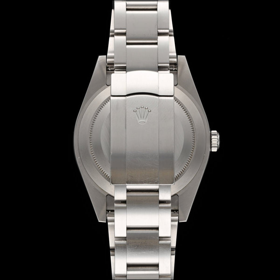 Montre ROLEX 