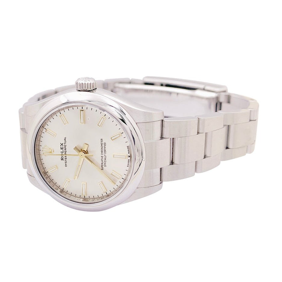 Montre ROLEX 