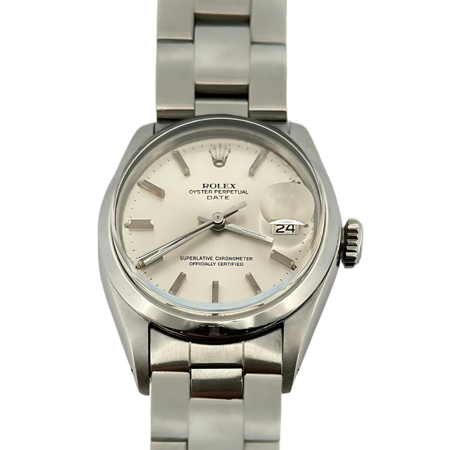 Montre Automatique ROLEX 
