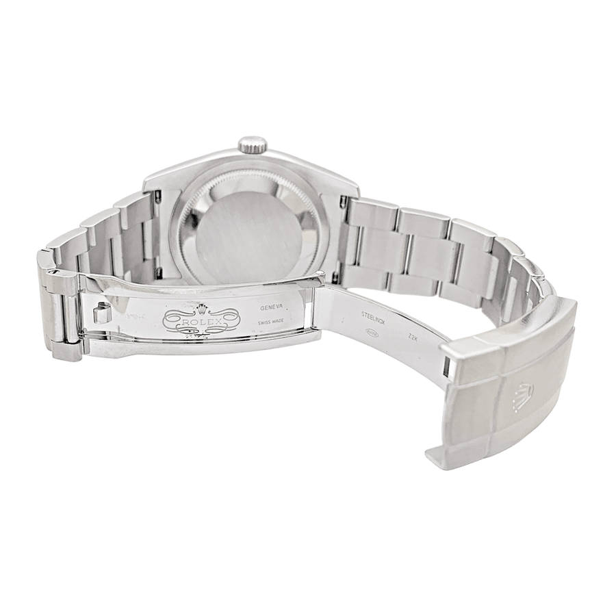 Montre Rolex, 