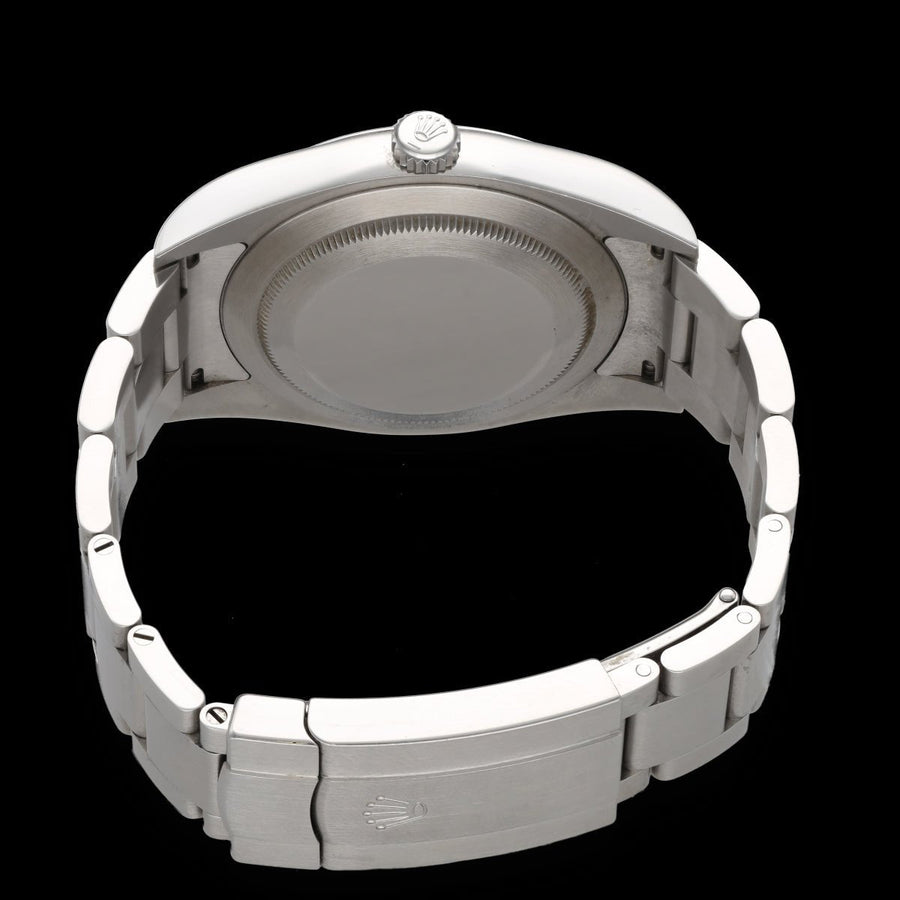 Montre ROLEX 