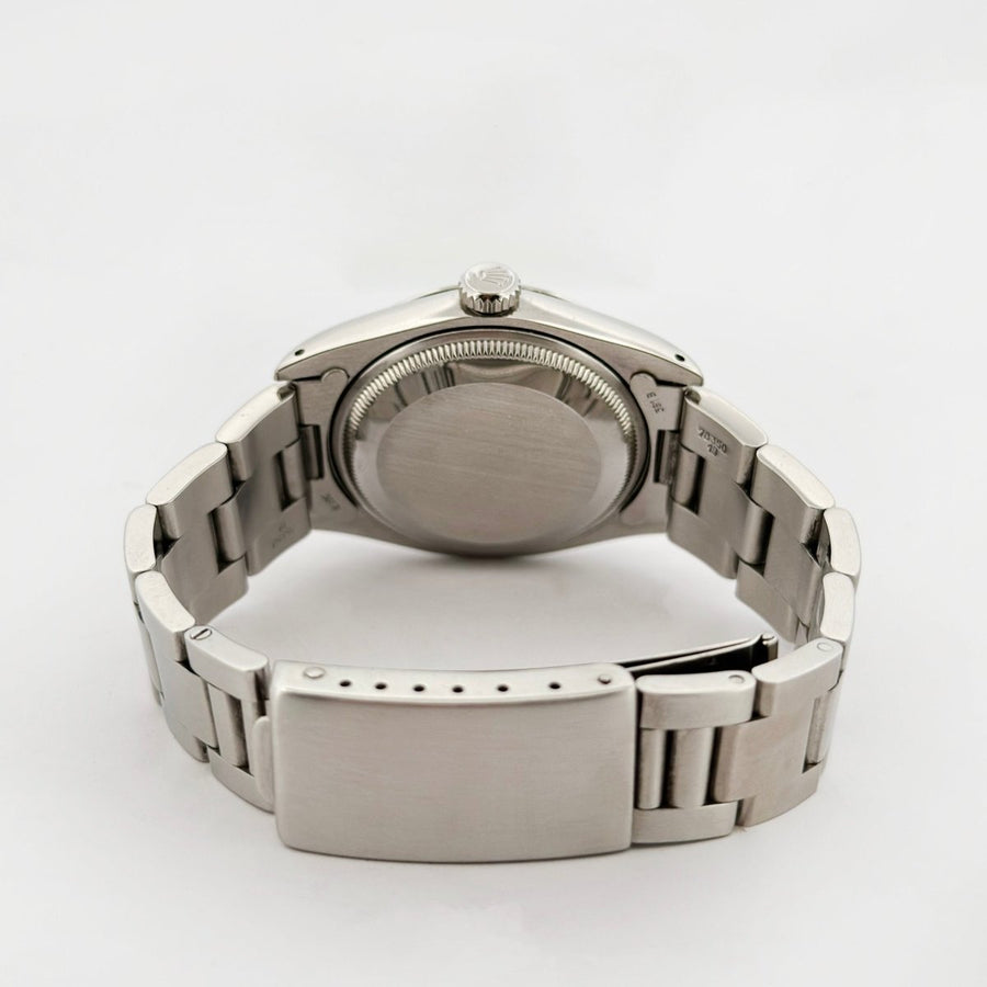 Montre Automatique ROLEX 