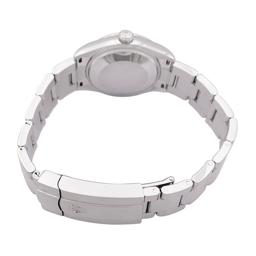 Montre ROLEX 