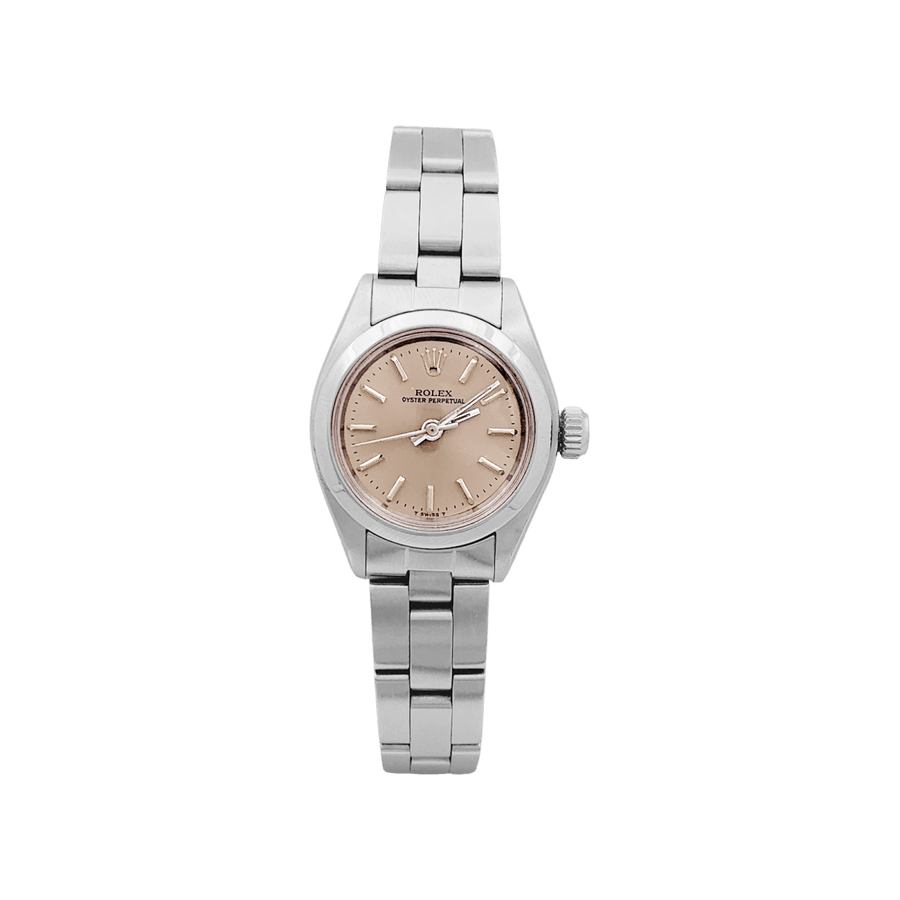 Montre ROLEX 