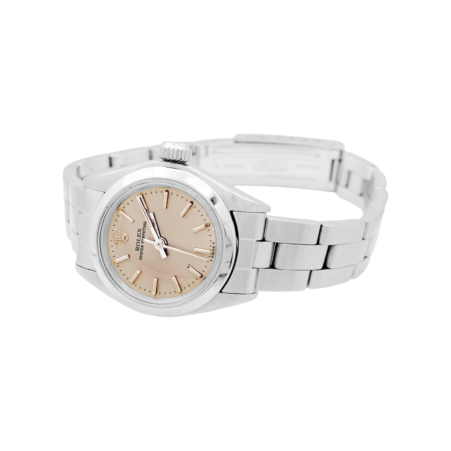 Montre ROLEX 