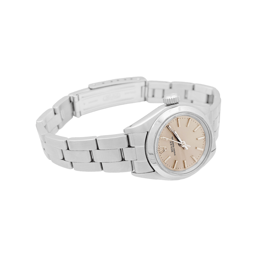 Montre ROLEX 