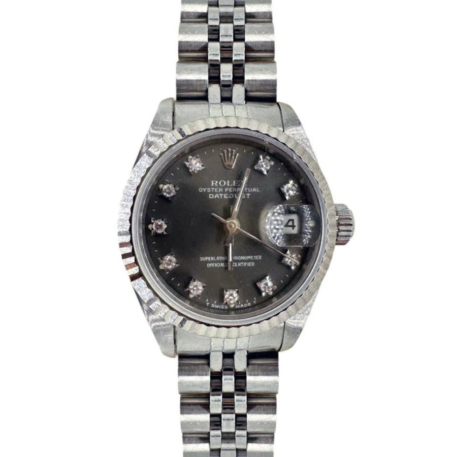 Montre ROLEX 