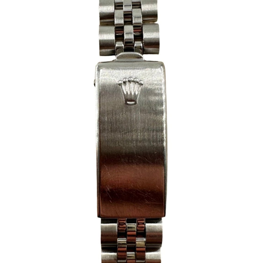 Montre ROLEX 