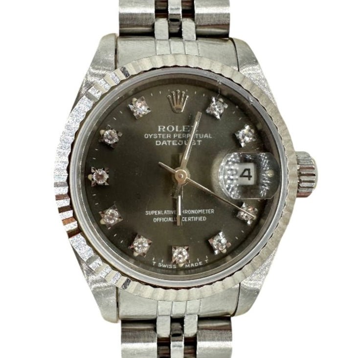 Montre ROLEX 