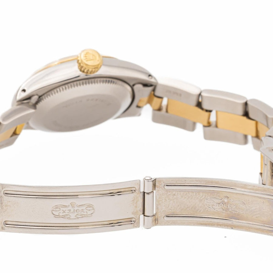 Montre ROLEX 