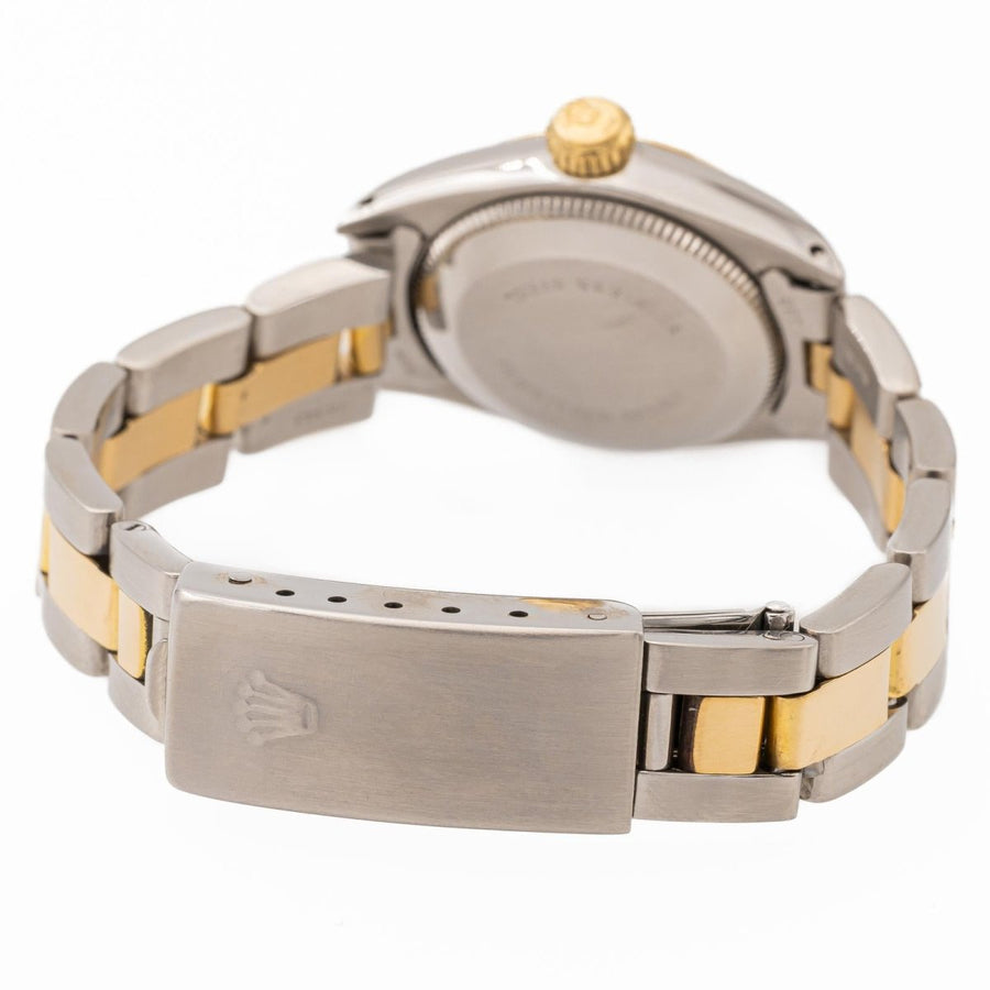 Montre ROLEX 