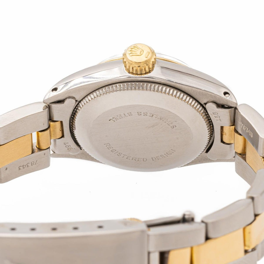 Montre ROLEX 