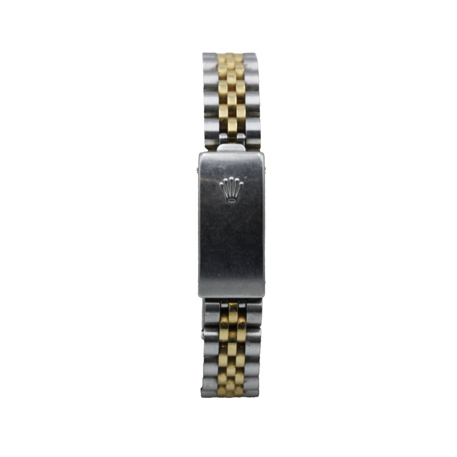 Montre ROLEX 