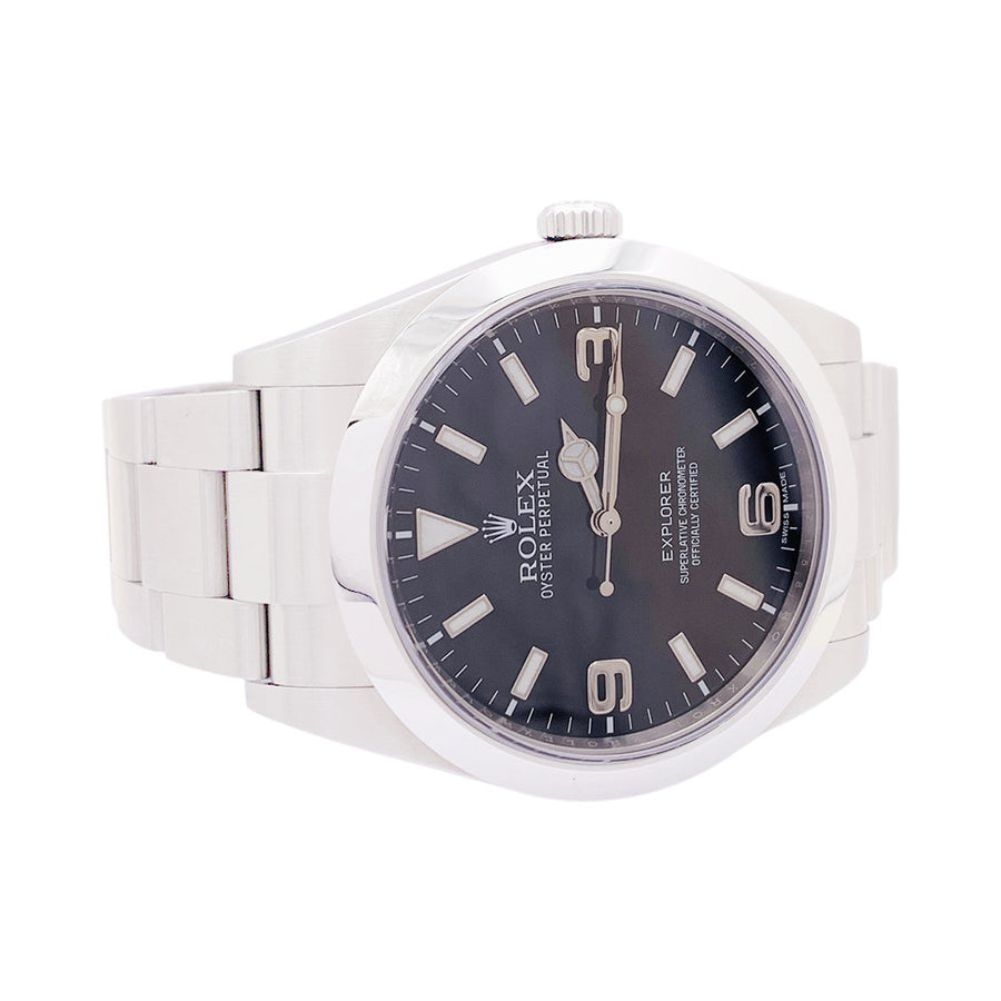 Montre ROLEX 