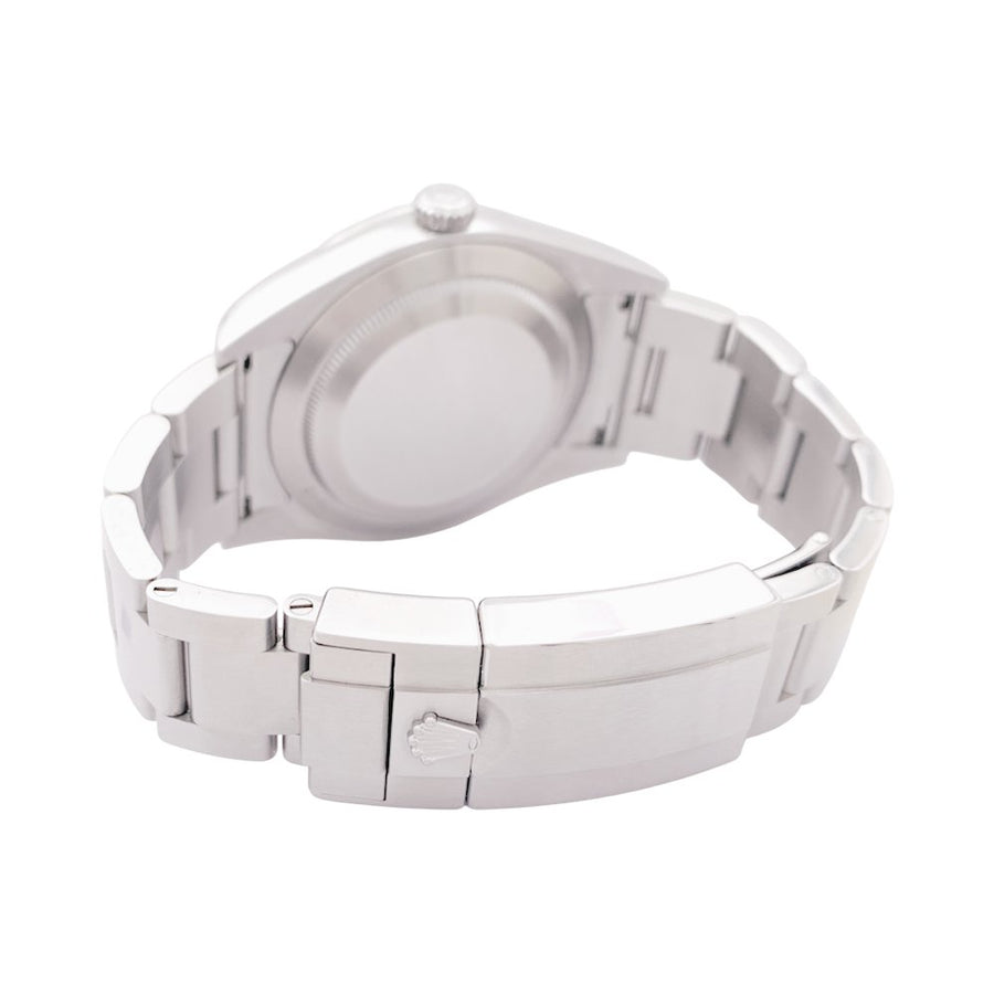Montre ROLEX 