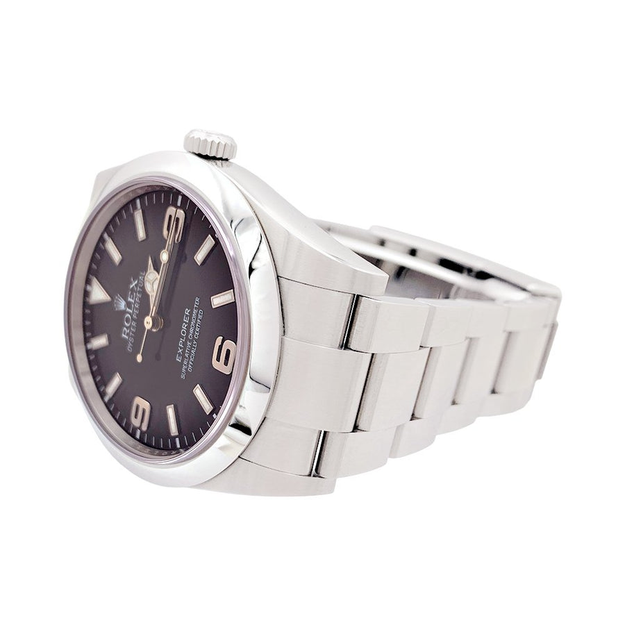 Montre ROLEX 
