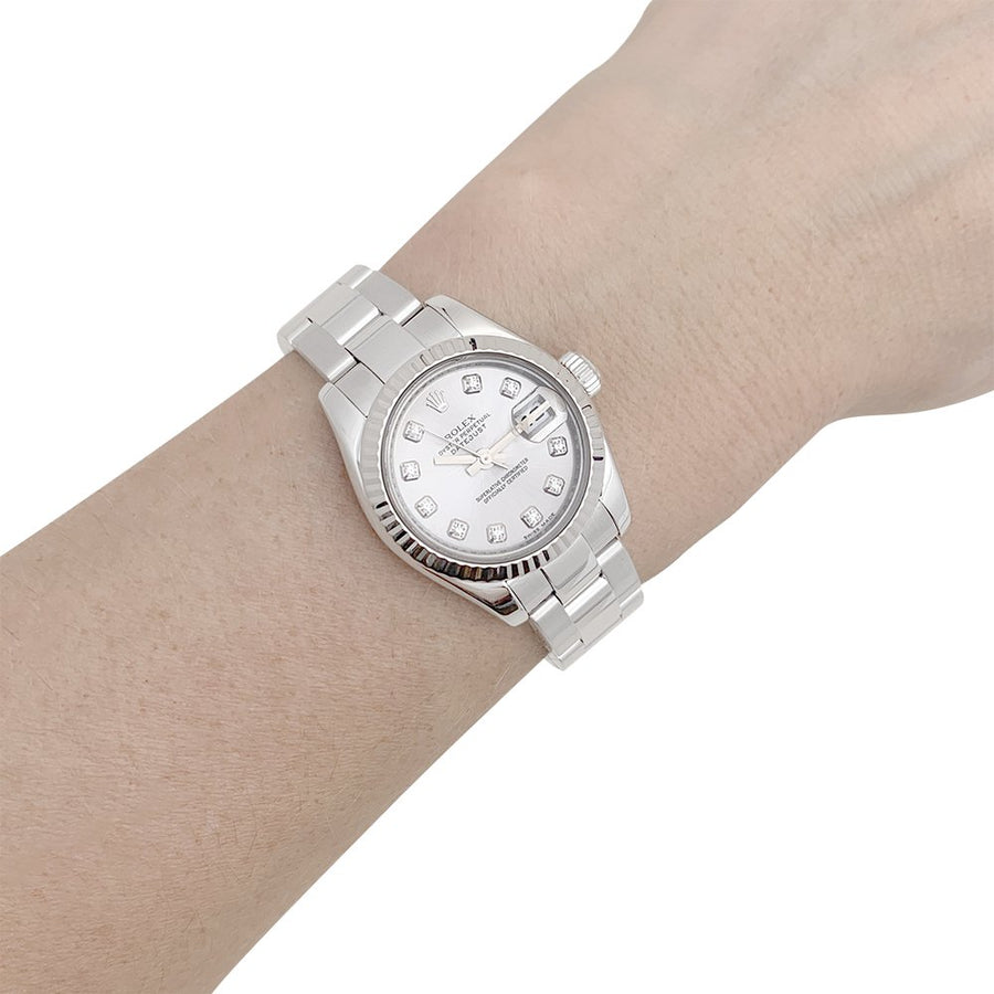 Montre ROLEX 